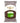 Lacasa Pistácio Chocolate de Leite com Cacau · 1 Kg.