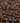 Lacasa Cajus Chocolate de leite · 1 kg.