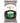 Lacasa Avelãs Chocolate Preto · 1 Kg.