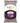 Lacasa Passas Chocolate Preto · 1 Kg.