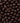 Lacasa Mirtilos Naturais Chocolate Negro · 1 Kg.