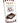 Tablete de Chocolate 85% Cacau · 100 g.