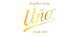 Uña