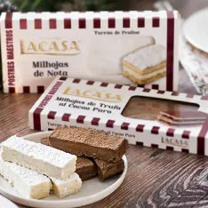 Natal Lacasa