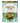 Lacasa Mi Momento Pistácio Chocolate Leite · 100 g.