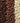 Pack 3 sacos Conguitos
