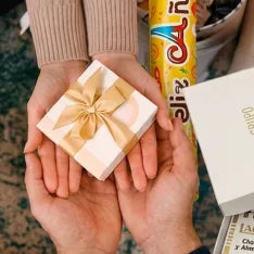 Presentes para casais